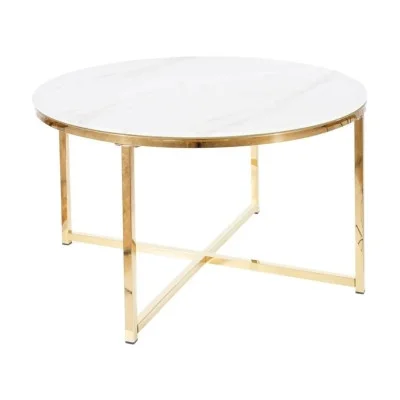 Coffee table SALMA