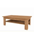 Coffee table Selena order