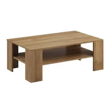 Coffee table L103 SKY