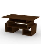 Coffee table Tandem order