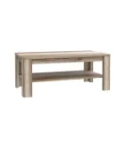 Coffee table FLOT12 TIZIANO order