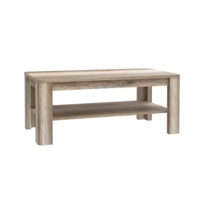 Coffee table FLOT12 TIZIANO