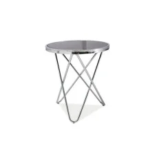 Coffee table Fabia C