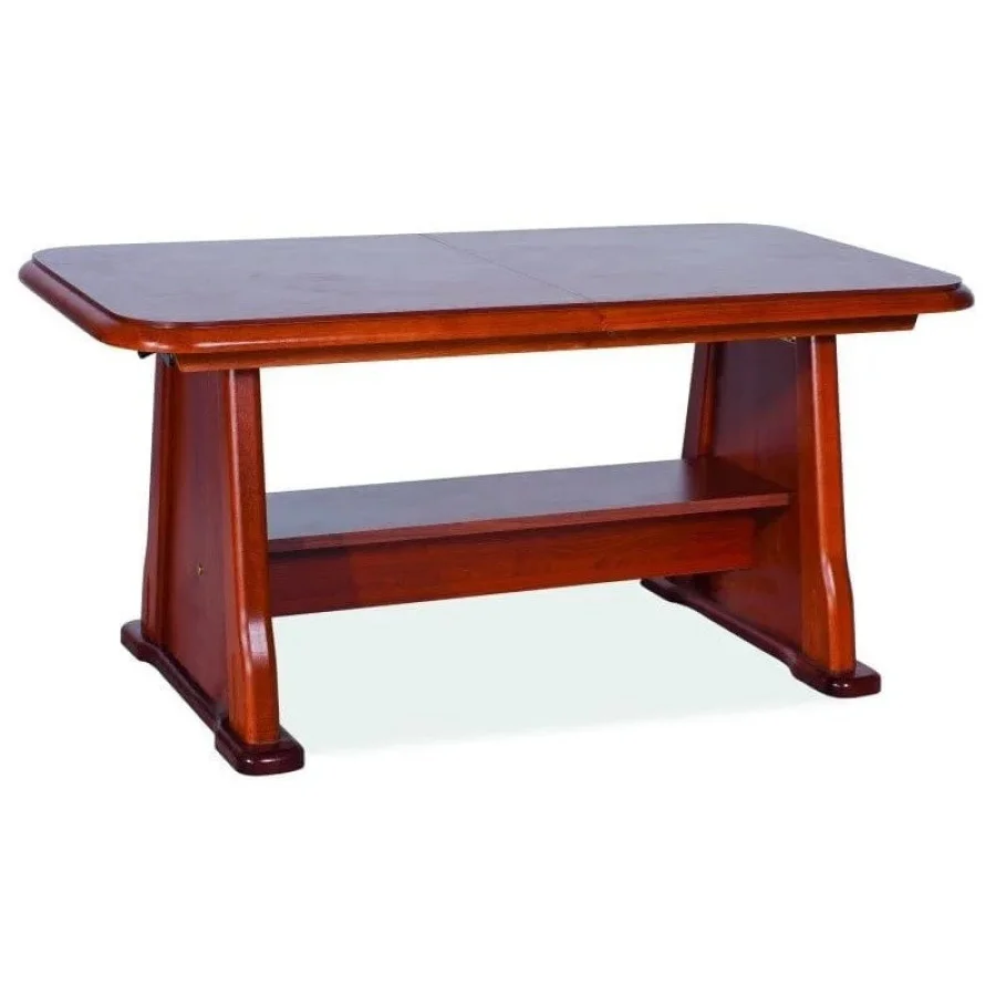 Transformable table BEATA order