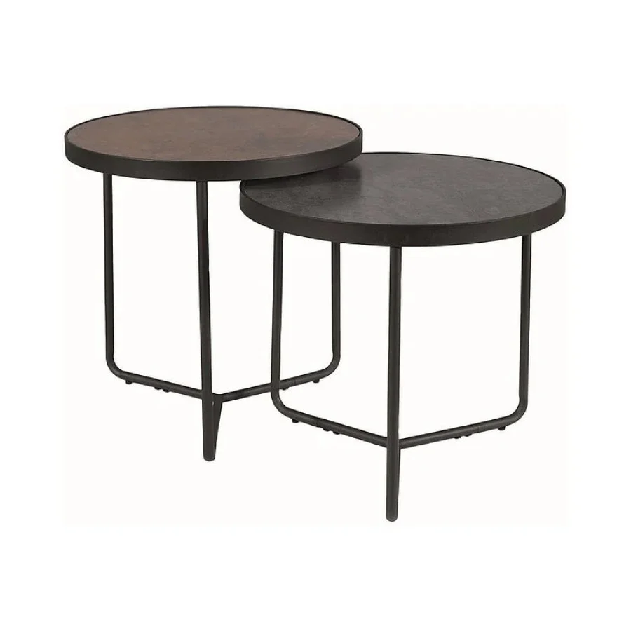 Coffee tables PENELOPE order